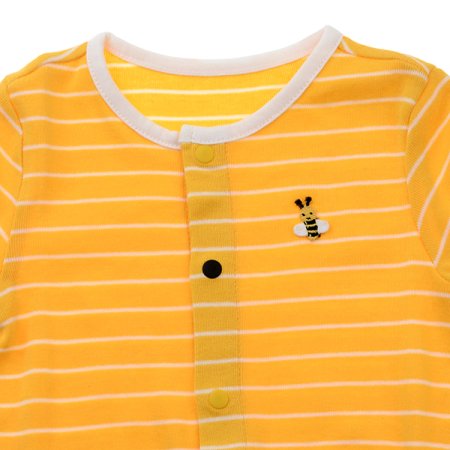 블링스ST슬림내의