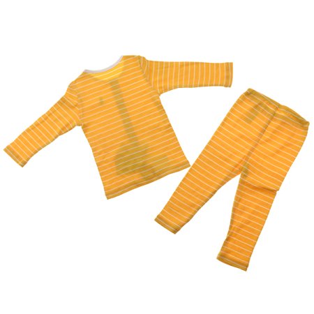 블링스ST슬림내의