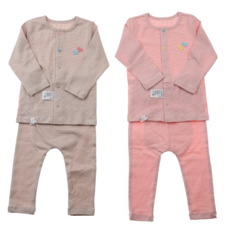 위티ST슬림내의