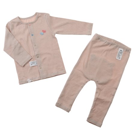 위티ST슬림내의