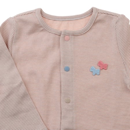 위티ST슬림내의