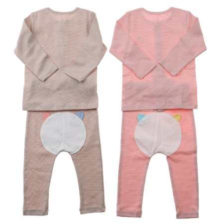 위티ST슬림내의