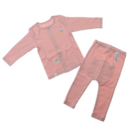 위티ST슬림내의