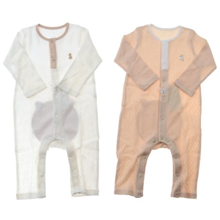 모랑슬림우주복