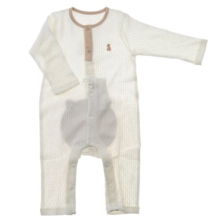 모랑슬림우주복