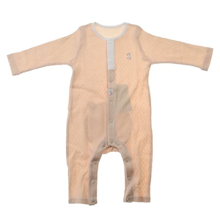 모랑슬림우주복