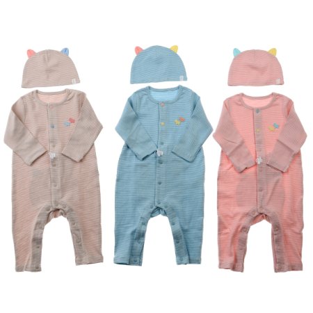 워터ST슬림우주복모자SET