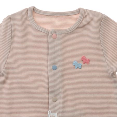 워터ST슬림우주복모자SET