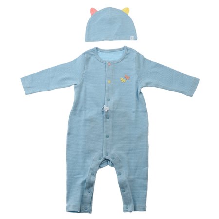 워터ST슬림우주복모자SET