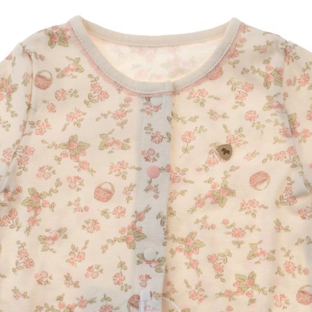 릴키슬림우주복