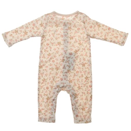 릴키슬림우주복