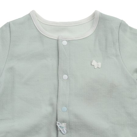 테토우주복모자SET