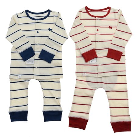 미노ST슬림내의