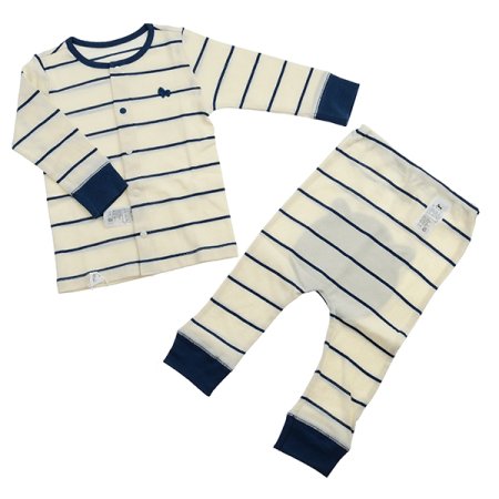 미노ST슬림내의