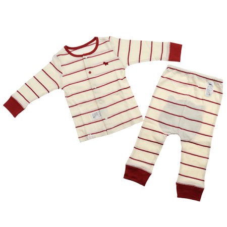 미노ST슬림내의