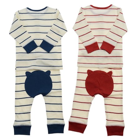 미노ST슬림내의