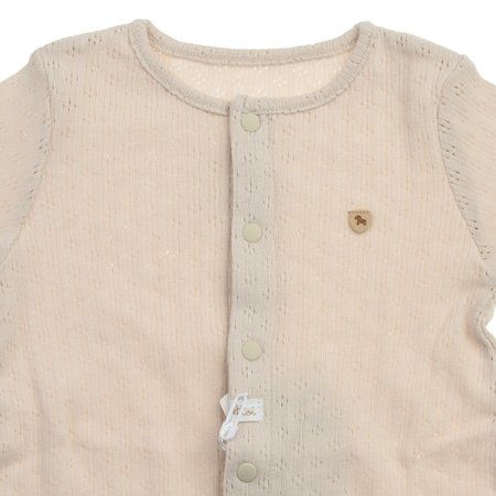 아일슬림우주복