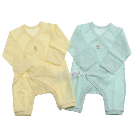 멜링배내우주복