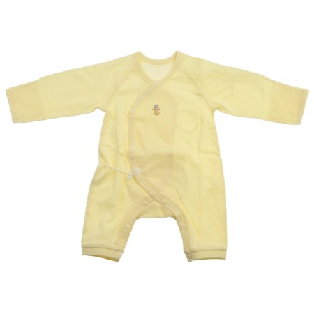 멜링배내우주복