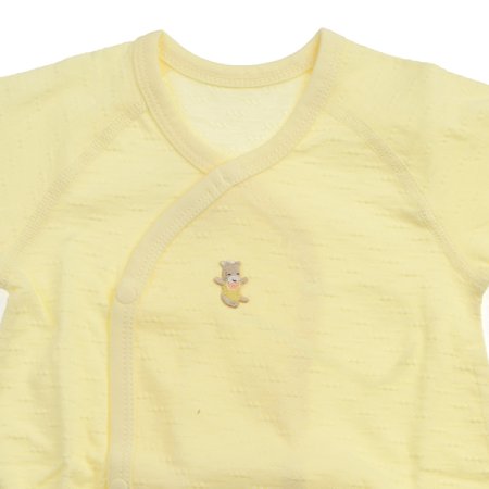 멜링배내우주복