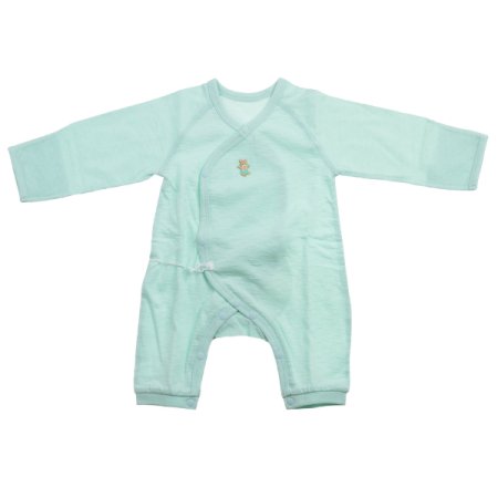 멜링배내우주복