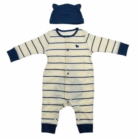 미노ST슬림우주복모자SET