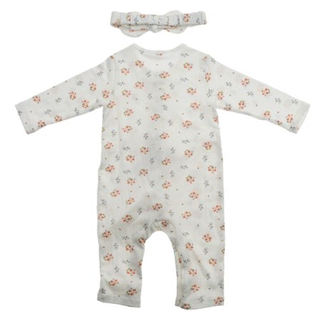 루빈슬림우주복헤어밴드SET