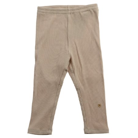 리오골지레깅스