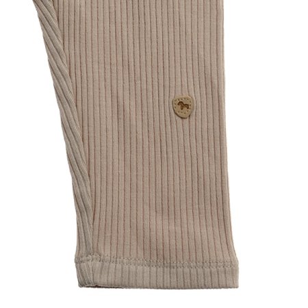 리오골지레깅스