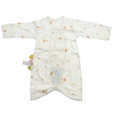 에이든배내가운