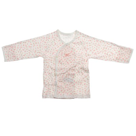 리아배내저고리