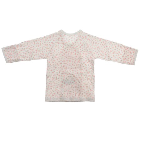 리아배내저고리