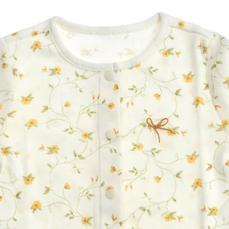 오로라슬림내의