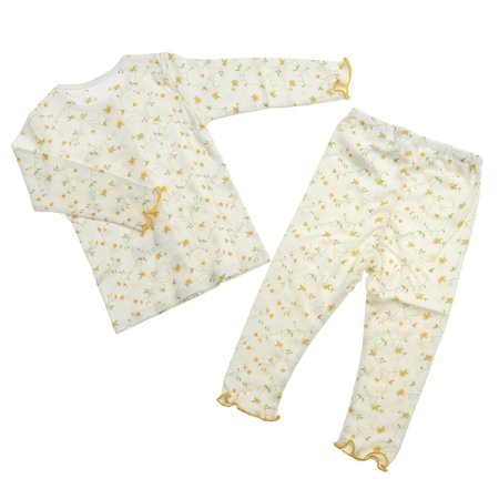 오로라슬림내의