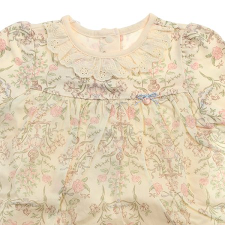 그레이스바디수트