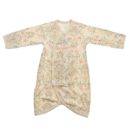 그레이스배내가운