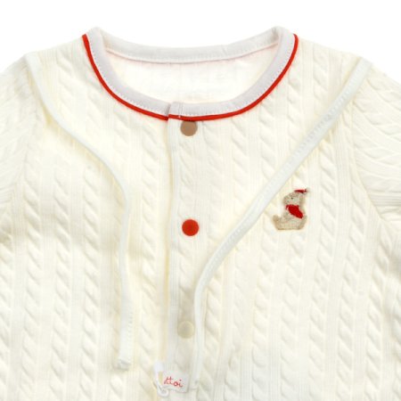 리노슬림우주복SET