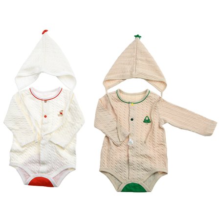 리노바디수트SET