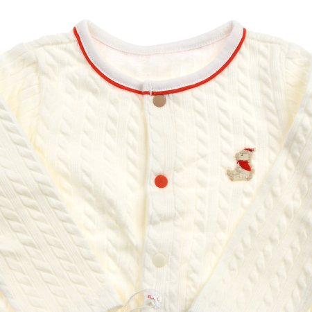 리노바디수트SET