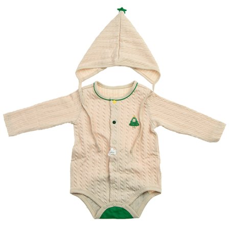 리노바디수트SET