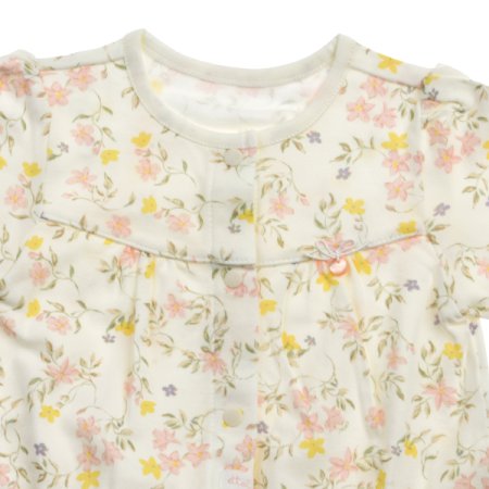 엠마바디수트SET