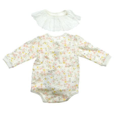 엠마바디수트SET