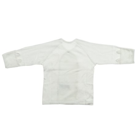 포니배내저고리