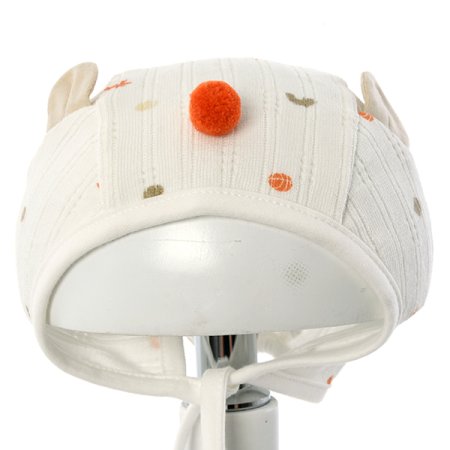 플레이귀달이모