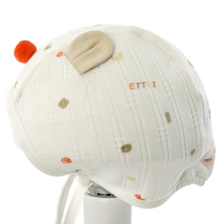 플레이귀달이모