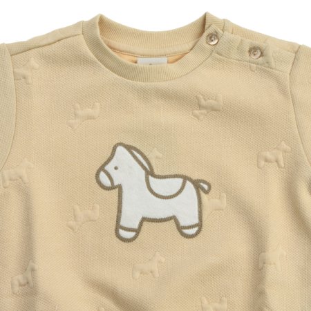 하디삼중지상하