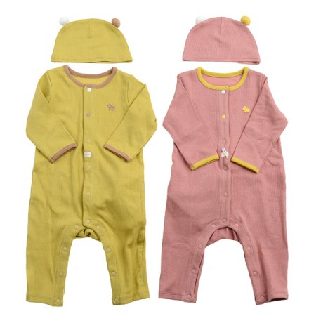 애니슬림우주복SET