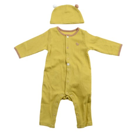 애니슬림우주복SET