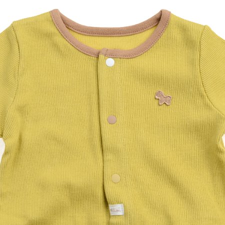 애니슬림우주복SET