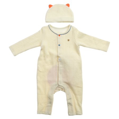 리스슬림우주복SET